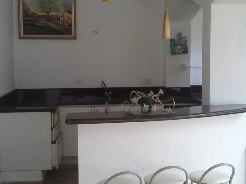 Casa de Alto Padrão em Nova Caieiras De R$ 1.950.000 por R$ 1.890.000: 18ª foto da galeria de imagens do imóvel