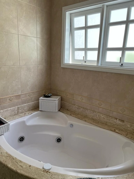 Casa de Alto Padrão em Nova Caieiras De R$ 1.950.000 por R$ 1.890.000: 47ª foto da galeria de imagens do imóvel