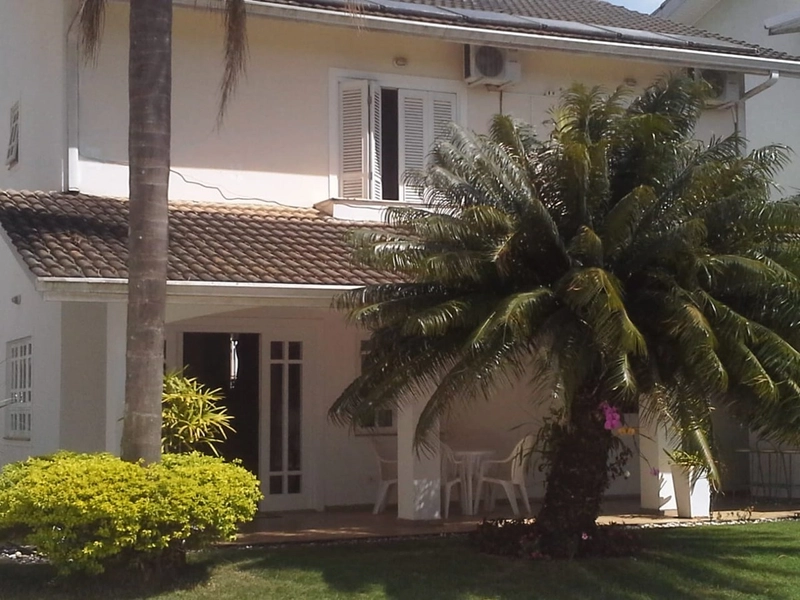 Casa de Alto Padrão em Nova Caieiras De R$ 1.950.000 por R$ 1.890.000: 21ª foto da galeria de imagens do imóvel