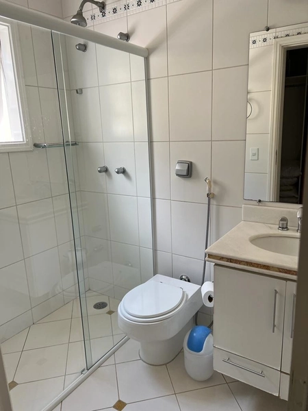 Casa de Alto Padrão em Nova Caieiras De R$ 1.950.000 por R$ 1.890.000: 43ª foto da galeria de imagens do imóvel