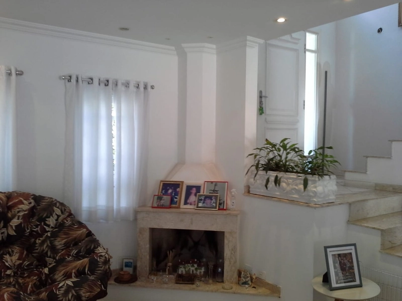 Casa de Alto Padrão em Nova Caieiras De R$ 1.950.000 por R$ 1.890.000: 11ª foto da galeria de imagens do imóvel