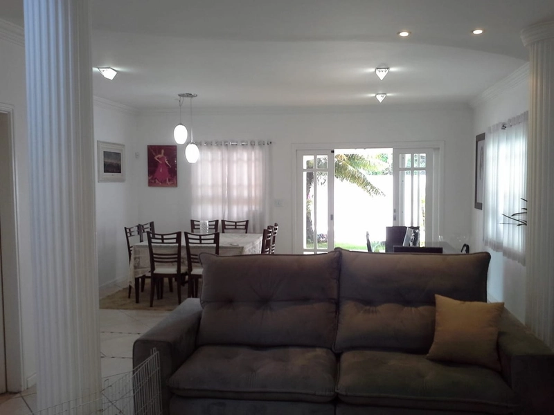 Casa de Alto Padrão em Nova Caieiras De R$ 1.950.000 por R$ 1.890.000: 10ª foto da galeria de imagens do imóvel