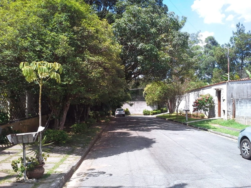 Casa de Alto Padrão em Nova Caieiras De R$ 1.950.000 por R$ 1.890.000: 5ª foto da galeria de imagens do imóvel