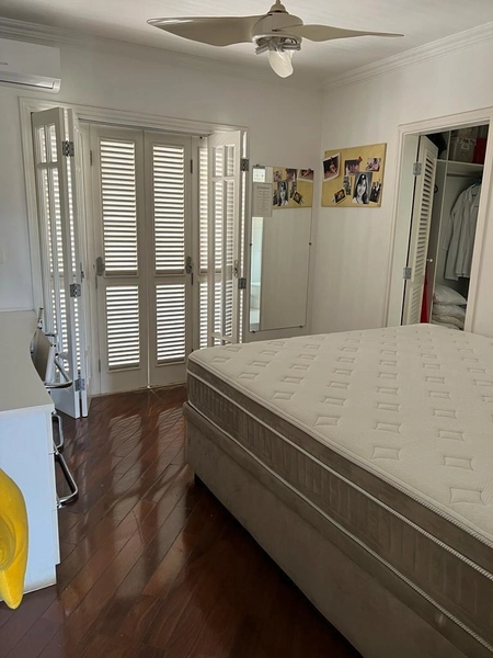 Casa de Alto Padrão em Nova Caieiras De R$ 1.950.000 por R$ 1.890.000: 40ª foto da galeria de imagens do imóvel