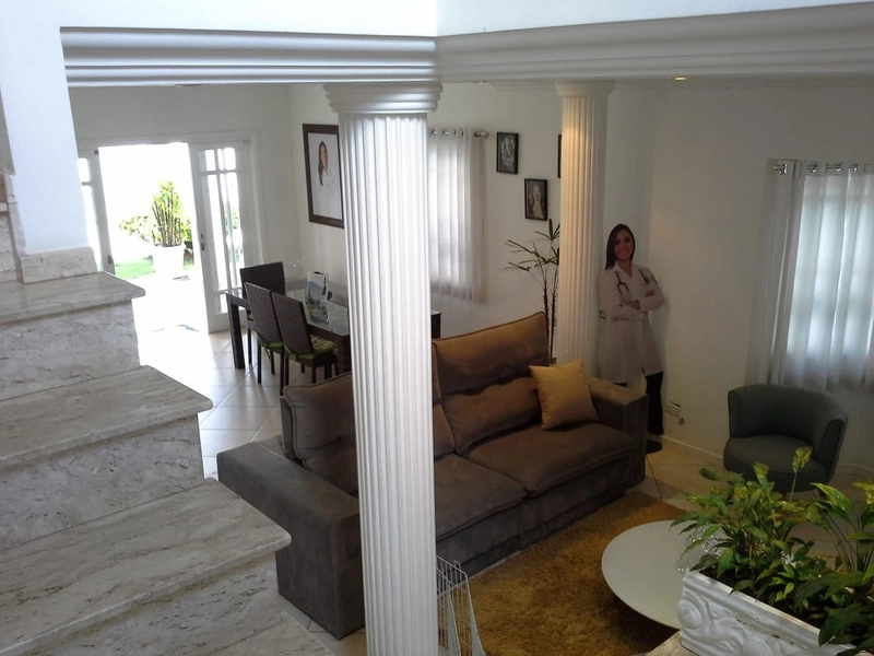 Casa de Alto Padrão em Nova Caieiras De R$ 1.950.000 por R$ 1.890.000: 7ª foto da galeria de imagens do imóvel