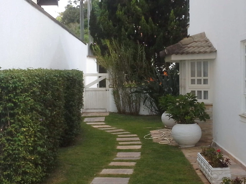 Casa de Alto Padrão em Nova Caieiras De R$ 1.950.000 por R$ 1.890.000: 27ª foto da galeria de imagens do imóvel