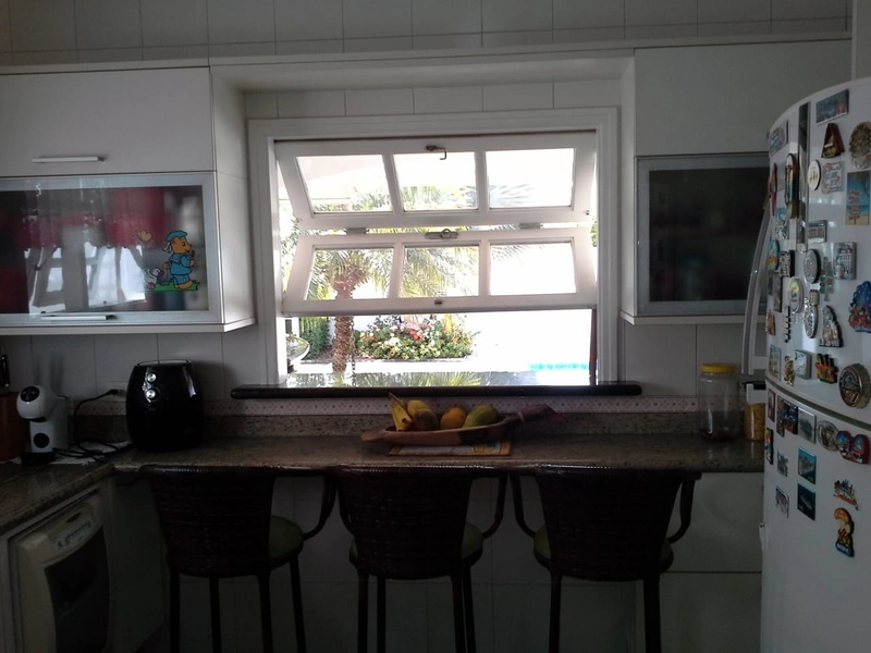 Casa de Alto Padrão em Nova Caieiras De R$ 1.950.000 por R$ 1.890.000: 14ª foto da galeria de imagens do imóvel