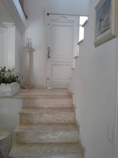 Casa de Alto Padrão em Nova Caieiras De R$ 1.950.000 por R$ 1.890.000: 32ª foto da galeria de imagens do imóvel