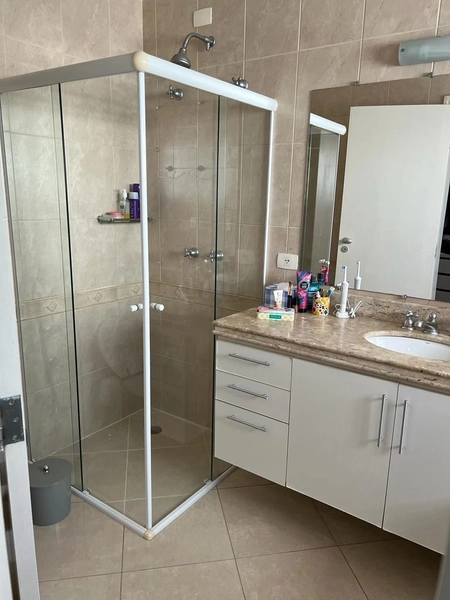 Casa de Alto Padrão em Nova Caieiras De R$ 1.950.000 por R$ 1.890.000: 46ª foto da galeria de imagens do imóvel