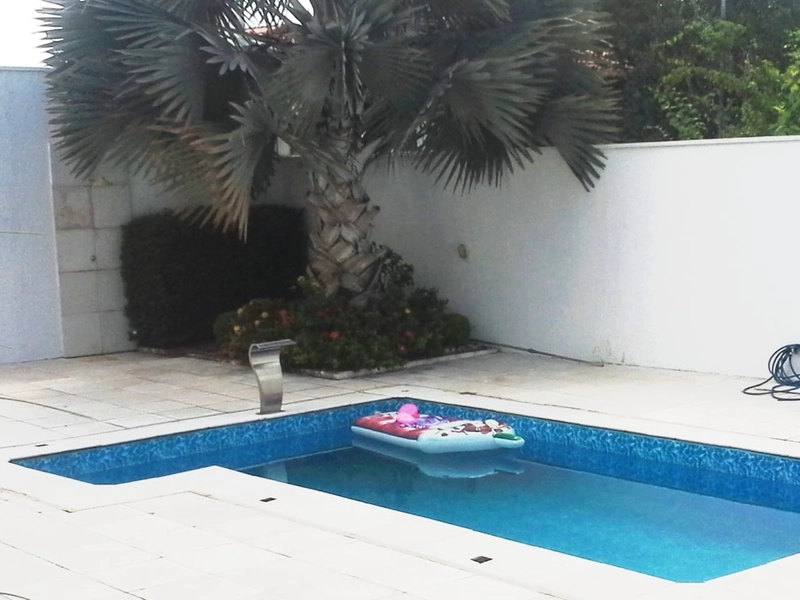 Casa de Alto Padrão em Nova Caieiras De R$ 1.950.000 por R$ 1.890.000: 24ª foto da galeria de imagens do imóvel