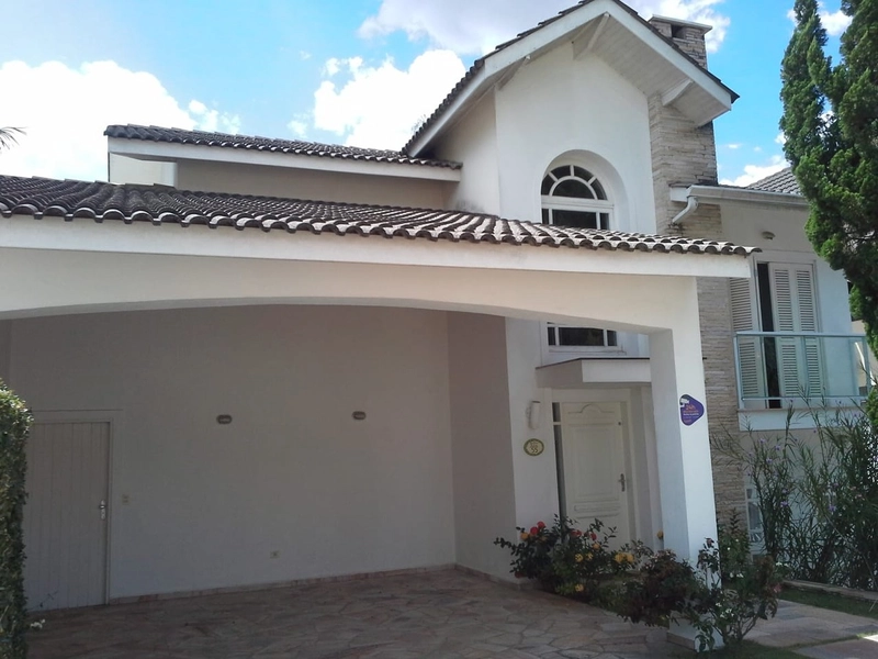 Casa de Alto Padrão em Nova Caieiras De R$ 1.950.000 por R$ 1.890.000: 2ª foto da galeria de imagens do imóvel