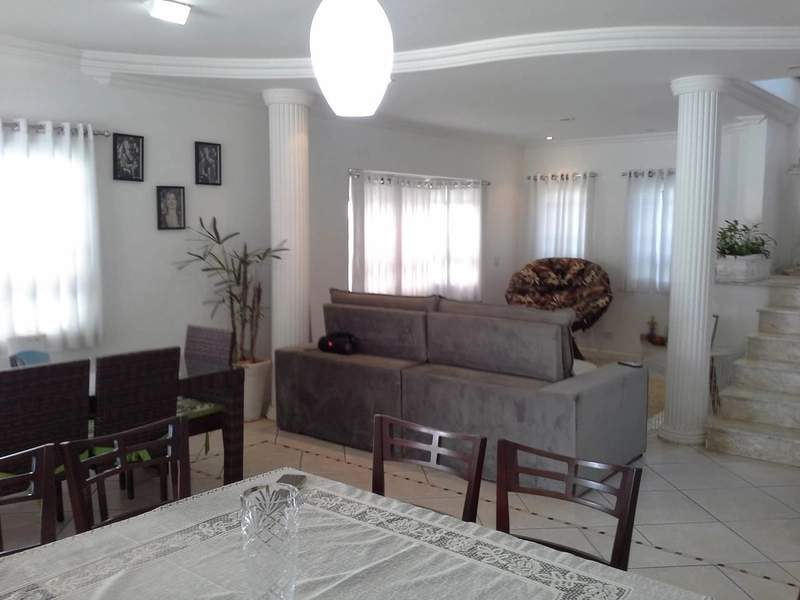 Casa de Alto Padrão em Nova Caieiras De R$ 1.950.000 por R$ 1.890.000: 9ª foto da galeria de imagens do imóvel