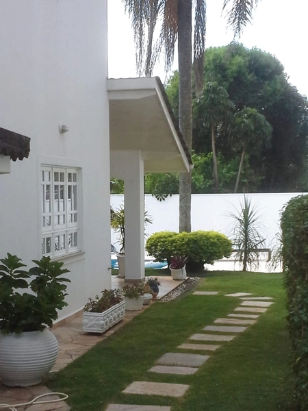 Casa de Alto Padrão em Nova Caieiras De R$ 1.950.000 por R$ 1.890.000: 29ª foto da galeria de imagens do imóvel