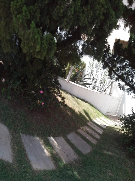 Casa de Alto Padrão em Nova Caieiras De R$ 1.950.000 por R$ 1.890.000: 3ª foto da galeria de imagens do imóvel