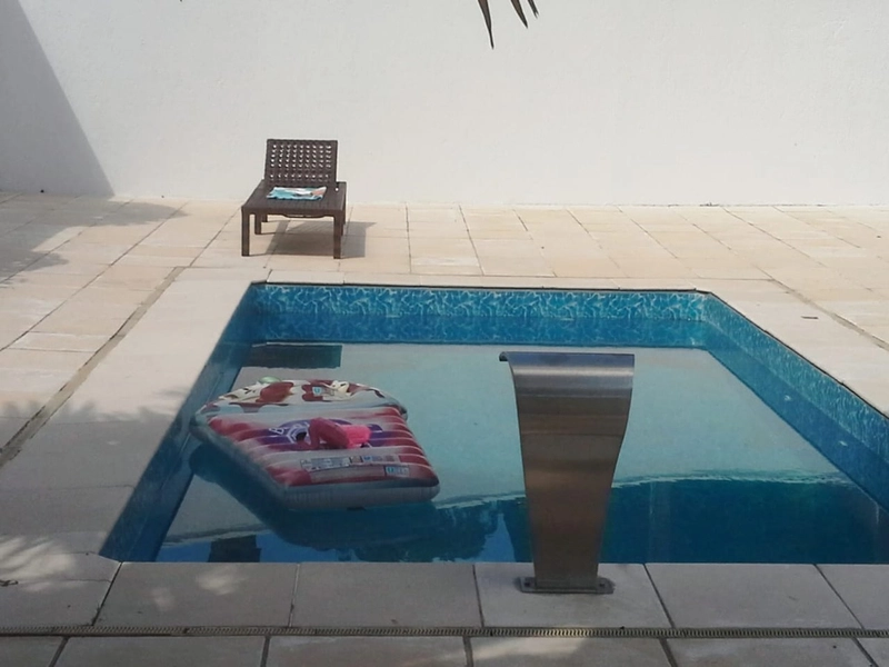 Casa de Alto Padrão em Nova Caieiras De R$ 1.950.000 por R$ 1.890.000: 25ª foto da galeria de imagens do imóvel