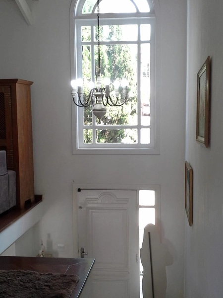 Casa de Alto Padrão em Nova Caieiras De R$ 1.950.000 por R$ 1.890.000: 34ª foto da galeria de imagens do imóvel