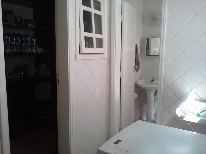 Casa de Alto Padrão em Nova Caieiras De R$ 1.950.000 por R$ 1.890.000: 17ª foto da galeria de imagens do imóvel