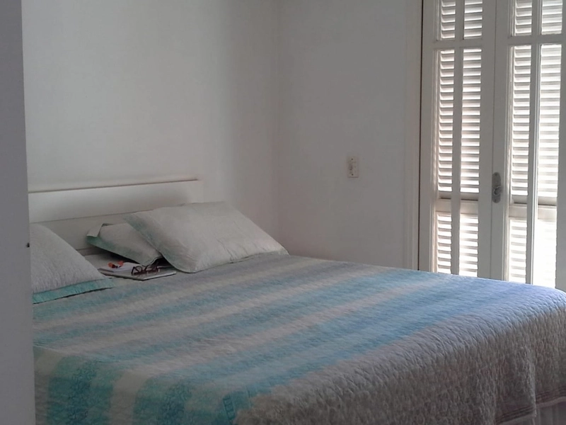 Casa de Alto Padrão em Nova Caieiras De R$ 1.950.000 por R$ 1.890.000: 45ª foto da galeria de imagens do imóvel