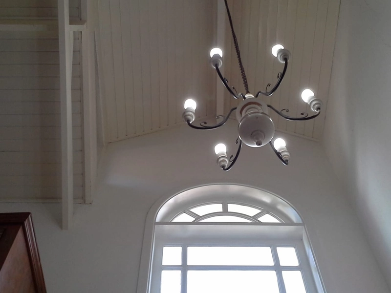 Casa de Alto Padrão em Nova Caieiras De R$ 1.950.000 por R$ 1.890.000: 37ª foto da galeria de imagens do imóvel