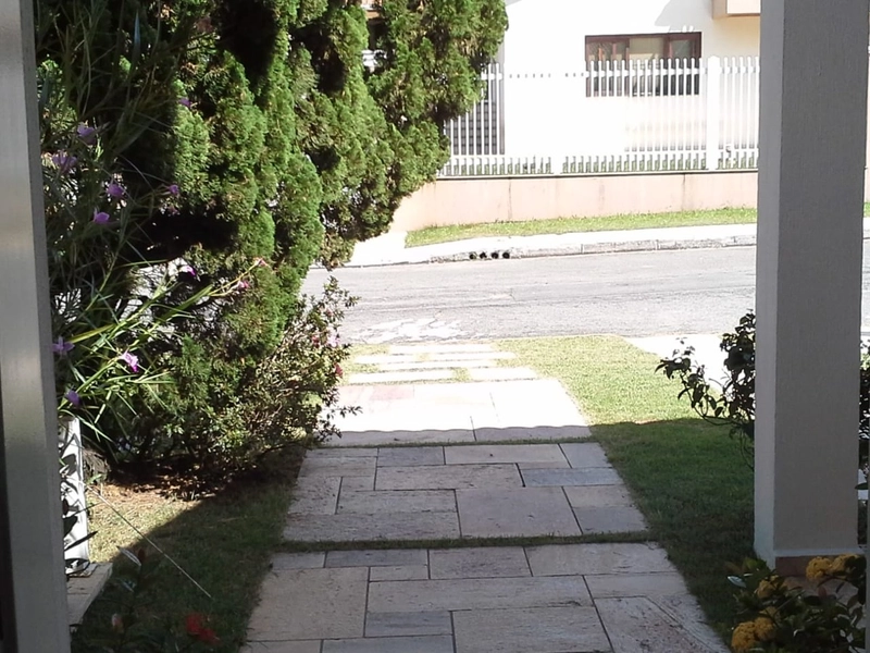 Casa de Alto Padrão em Nova Caieiras De R$ 1.950.000 por R$ 1.890.000: 49ª foto da galeria de imagens do imóvel