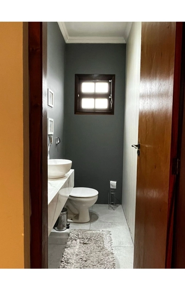 Conforto, lazer e segurança em um só lugar: 8ª foto da galeria de imagens do imóvel