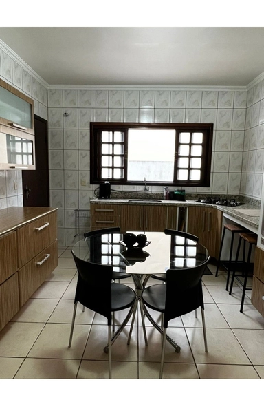 Conforto, lazer e segurança em um só lugar: 7ª foto da galeria de imagens do imóvel