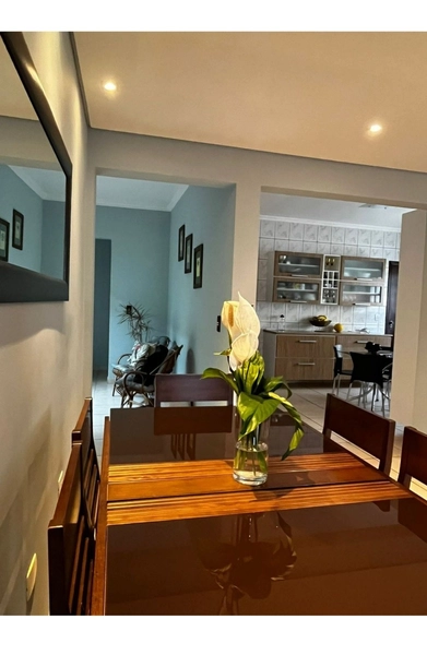 Conforto, lazer e segurança em um só lugar: 4ª foto da galeria de imagens do imóvel