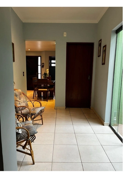 Conforto, lazer e segurança em um só lugar: 6ª foto da galeria de imagens do imóvel