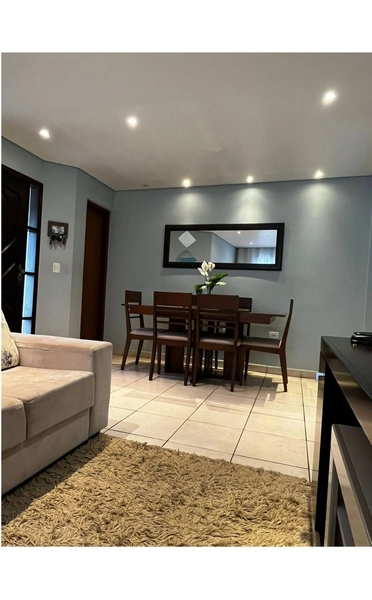 Conforto, lazer e segurança em um só lugar: 3ª foto da galeria de imagens do imóvel