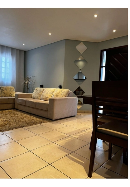 Conforto, lazer e segurança em um só lugar: 2ª foto da galeria de imagens do imóvel