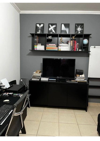 Conforto, lazer e segurança em um só lugar: 10ª foto da galeria de imagens do imóvel