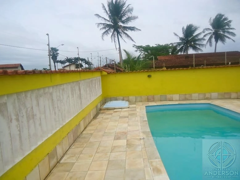 : 23ª foto da galeria de imagens do imóvel