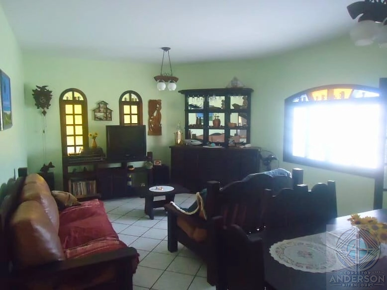 : 15ª foto da galeria de imagens do imóvel