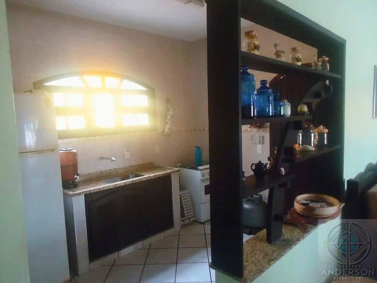 : 9ª foto da galeria de imagens do imóvel