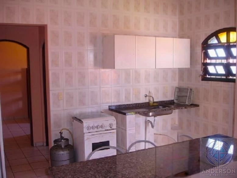 : 10ª foto da galeria de imagens do imóvel