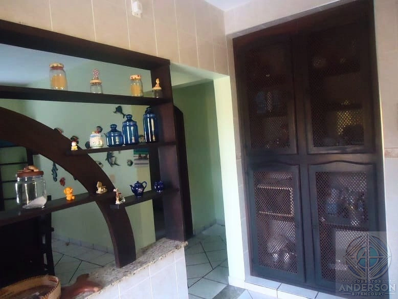 : 11ª foto da galeria de imagens do imóvel