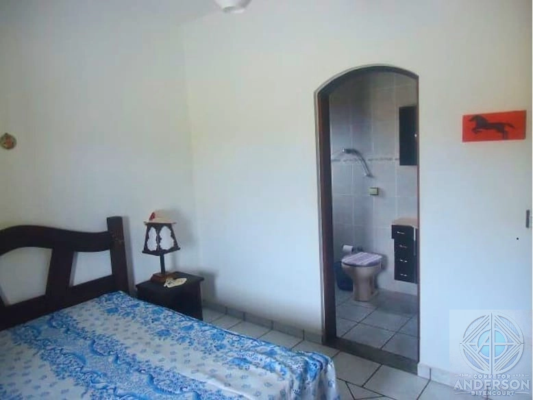 : 18ª foto da galeria de imagens do imóvel