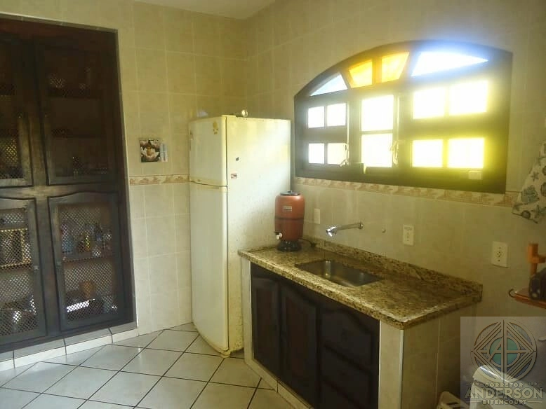 : 12ª foto da galeria de imagens do imóvel