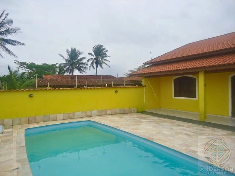 : 21ª foto da galeria de imagens do imóvel