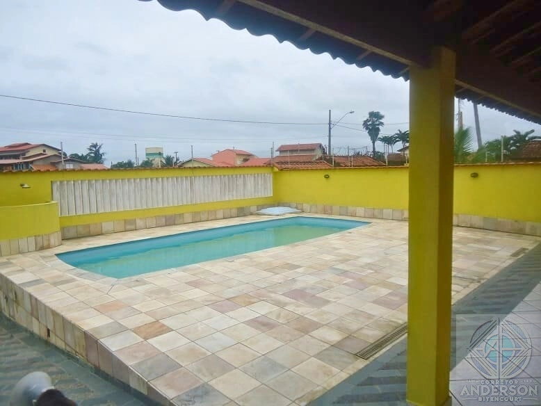 : 22ª foto da galeria de imagens do imóvel