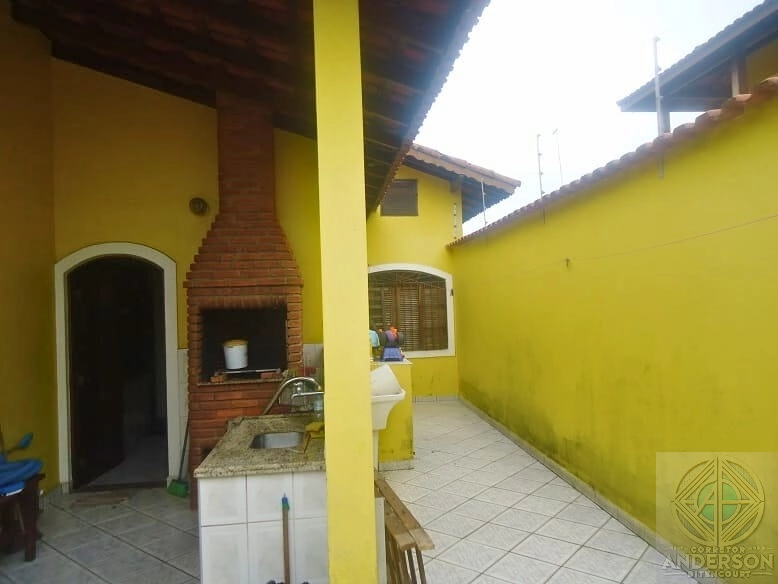 : 24ª foto da galeria de imagens do imóvel