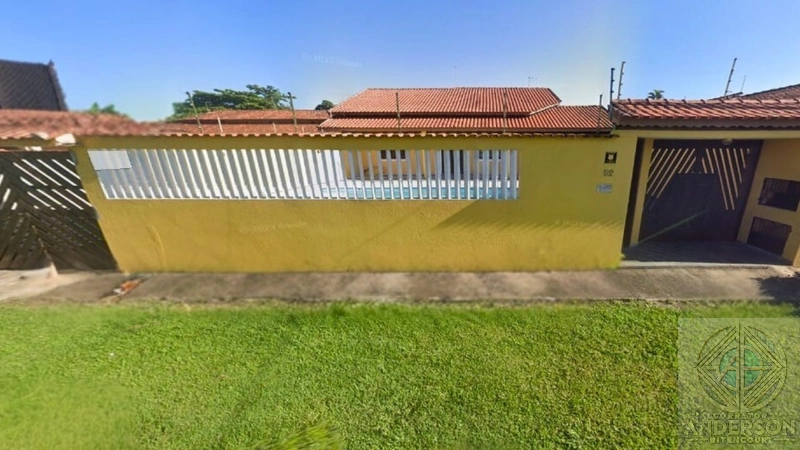 : 2ª foto da galeria de imagens do imóvel