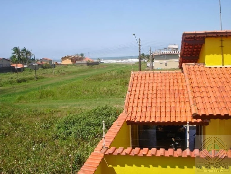 : 8ª foto da galeria de imagens do imóvel