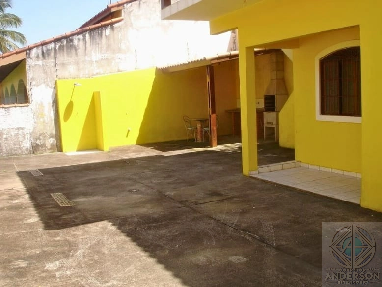 : 25ª foto da galeria de imagens do imóvel