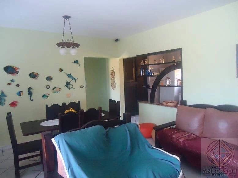 : 16ª foto da galeria de imagens do imóvel