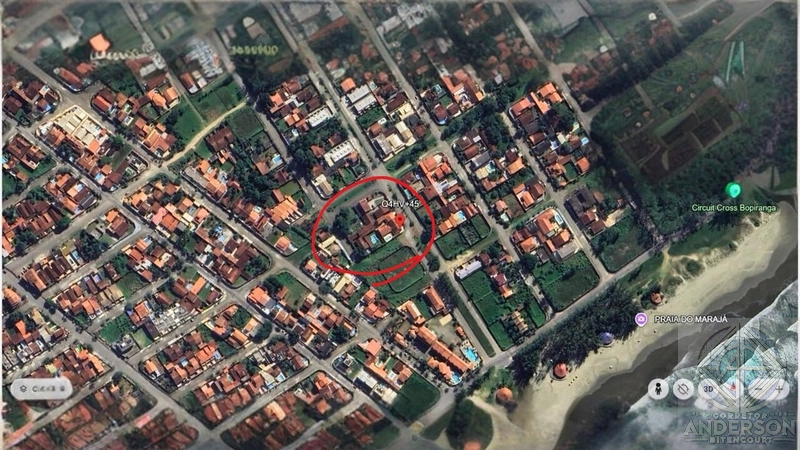 : 5ª foto da galeria de imagens do imóvel