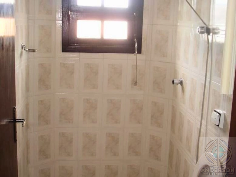 : 20ª foto da galeria de imagens do imóvel