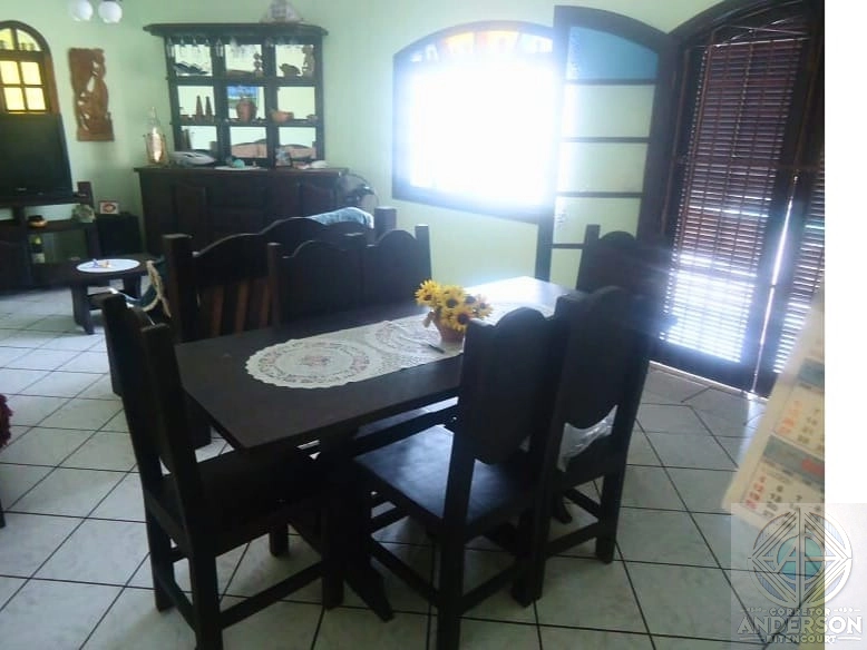 : 13ª foto da galeria de imagens do imóvel