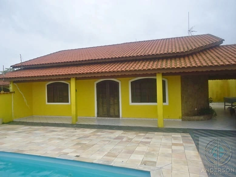 : 3ª foto da galeria de imagens do imóvel