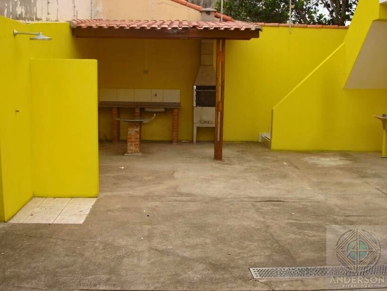 : 26ª foto da galeria de imagens do imóvel